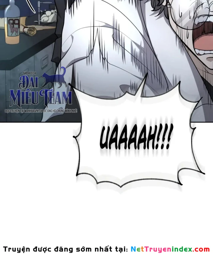 Hồi Quy Trở Thành Người Bảo Hộ Rồng Chapter 33 - 101