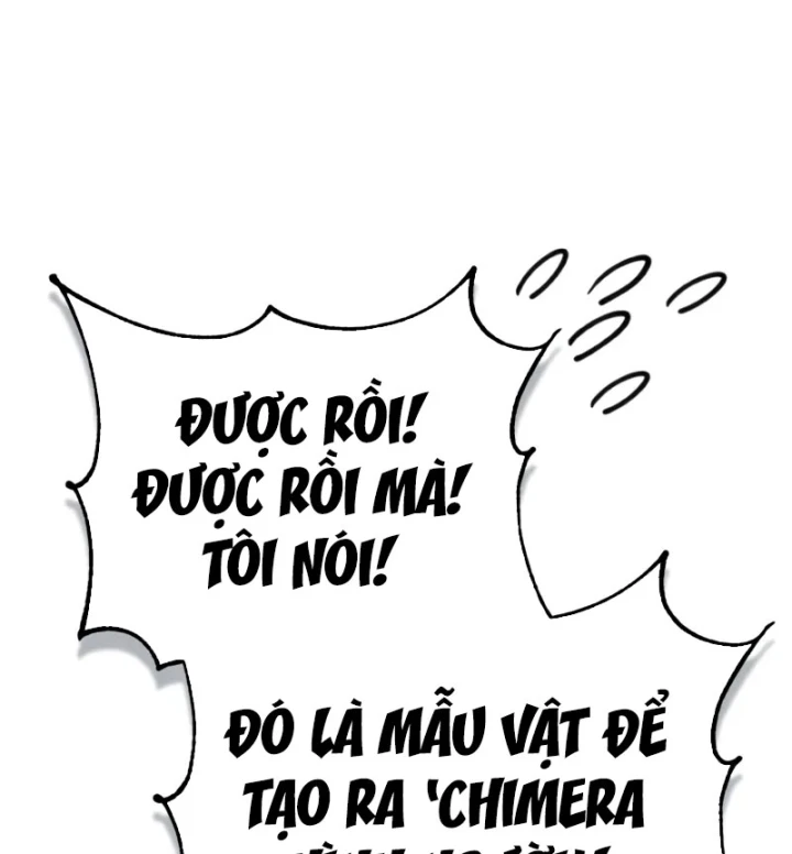 Hồi Quy Trở Thành Người Bảo Hộ Rồng Chapter 33 - 102