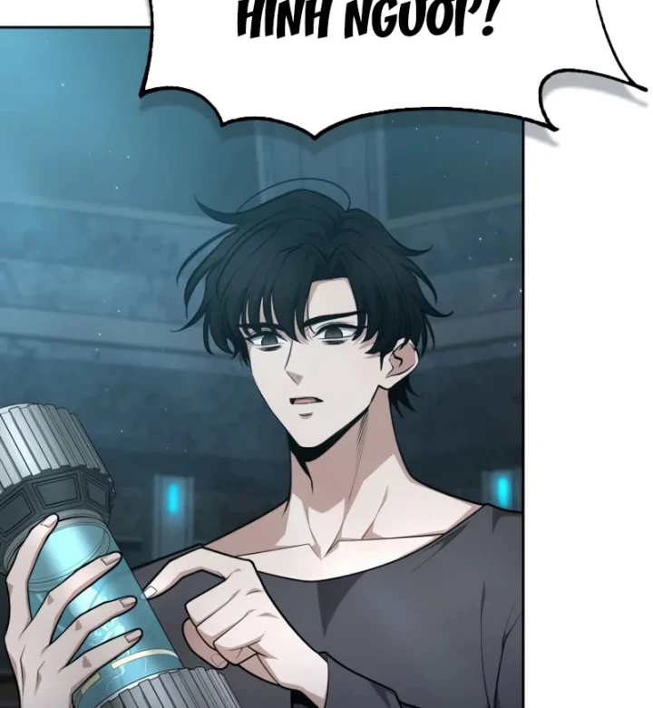 Hồi Quy Trở Thành Người Bảo Hộ Rồng Chapter 33 - 103