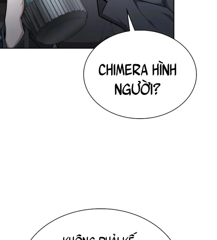 Hồi Quy Trở Thành Người Bảo Hộ Rồng Chapter 33 - 104