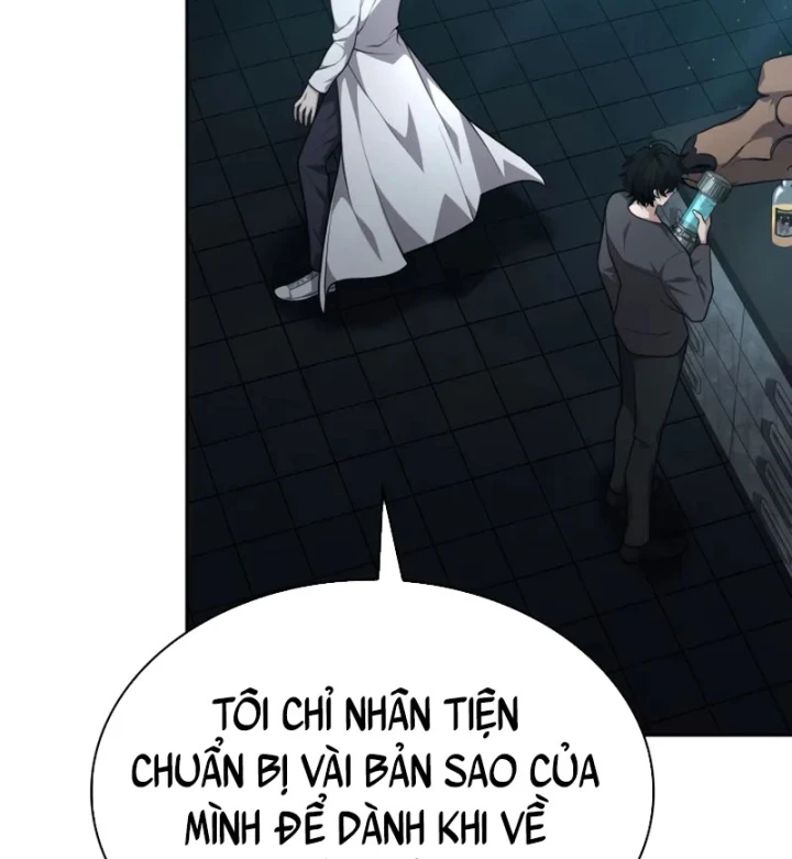 Hồi Quy Trở Thành Người Bảo Hộ Rồng Chapter 33 - 106