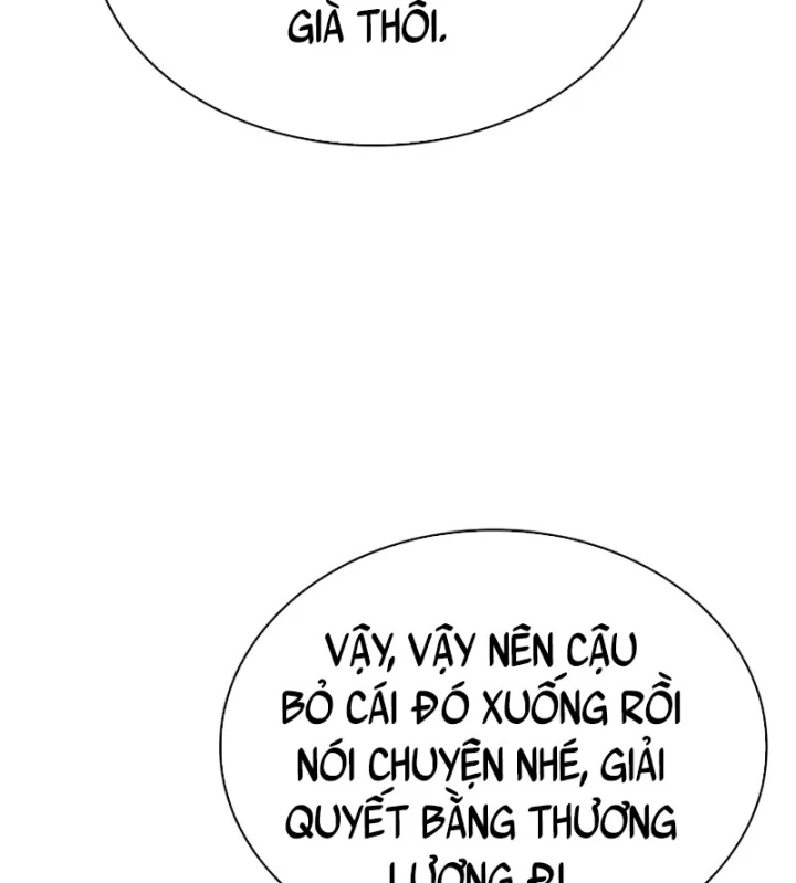 Hồi Quy Trở Thành Người Bảo Hộ Rồng Chapter 33 - 107