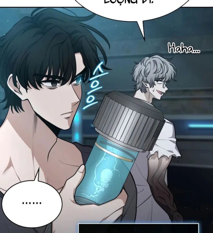 Hồi Quy Trở Thành Người Bảo Hộ Rồng Chapter 33 - 108