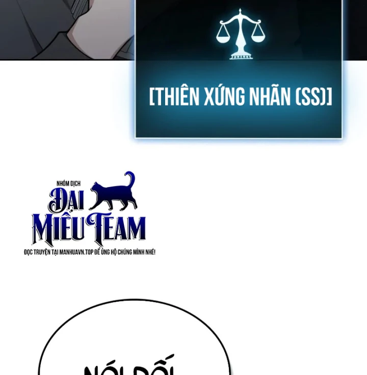 Hồi Quy Trở Thành Người Bảo Hộ Rồng Chapter 33 - 109