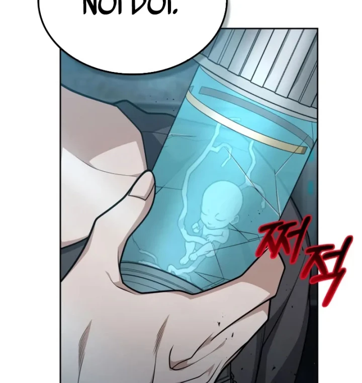 Hồi Quy Trở Thành Người Bảo Hộ Rồng Chapter 33 - 110