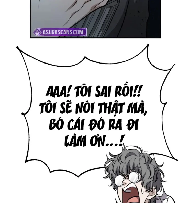 Hồi Quy Trở Thành Người Bảo Hộ Rồng Chapter 33 - 111