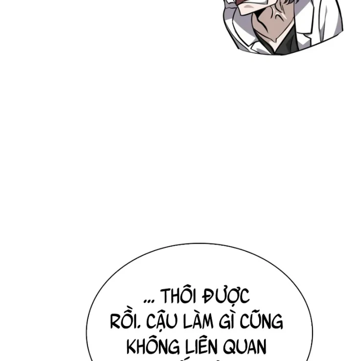 Hồi Quy Trở Thành Người Bảo Hộ Rồng Chapter 33 - 112