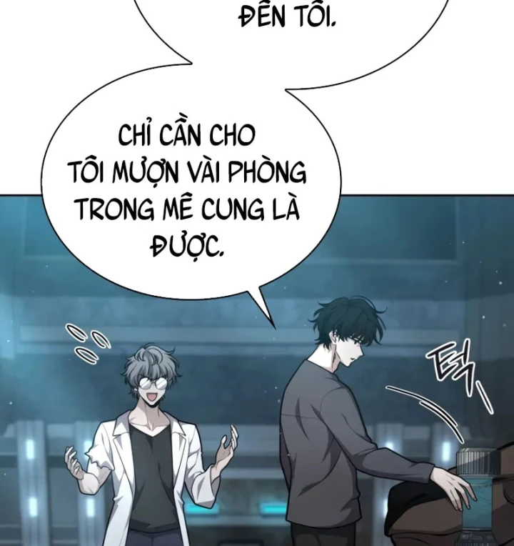 Hồi Quy Trở Thành Người Bảo Hộ Rồng Chapter 33 - 113