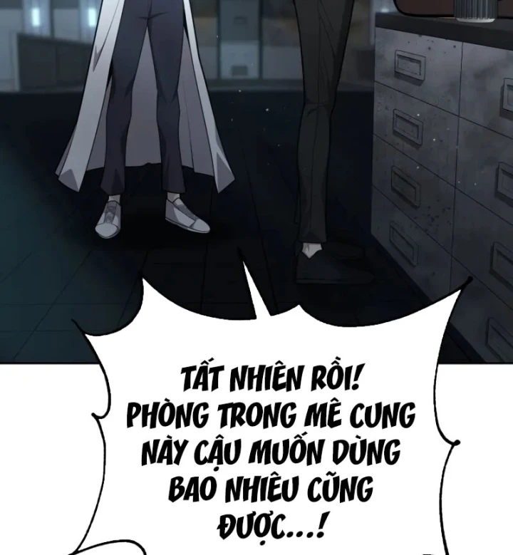 Hồi Quy Trở Thành Người Bảo Hộ Rồng Chapter 33 - 114