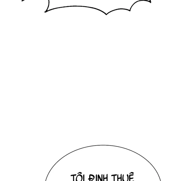 Hồi Quy Trở Thành Người Bảo Hộ Rồng Chapter 33 - 115