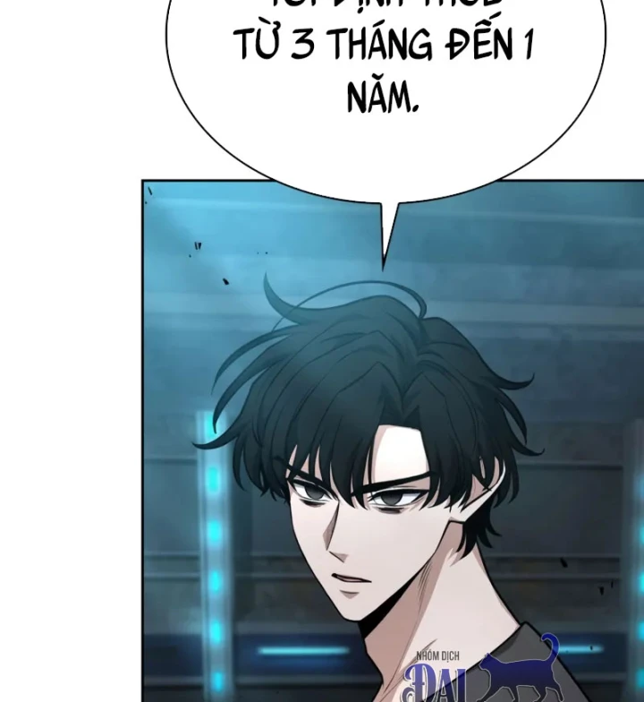 Hồi Quy Trở Thành Người Bảo Hộ Rồng Chapter 33 - 116