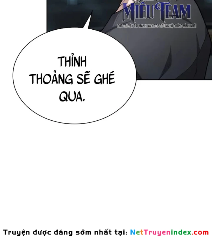 Hồi Quy Trở Thành Người Bảo Hộ Rồng Chapter 33 - 117