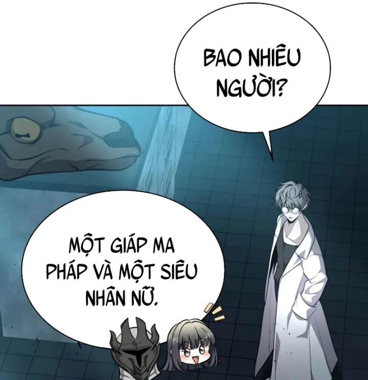 Hồi Quy Trở Thành Người Bảo Hộ Rồng Chapter 33 - 118