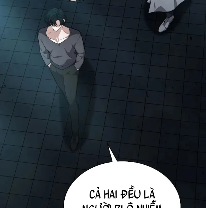 Hồi Quy Trở Thành Người Bảo Hộ Rồng Chapter 33 - 119