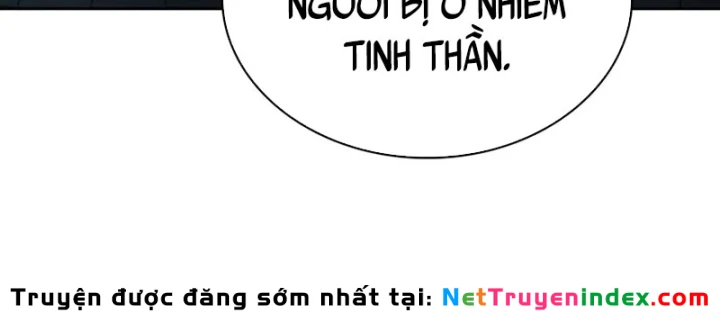 Hồi Quy Trở Thành Người Bảo Hộ Rồng Chapter 33 - 120