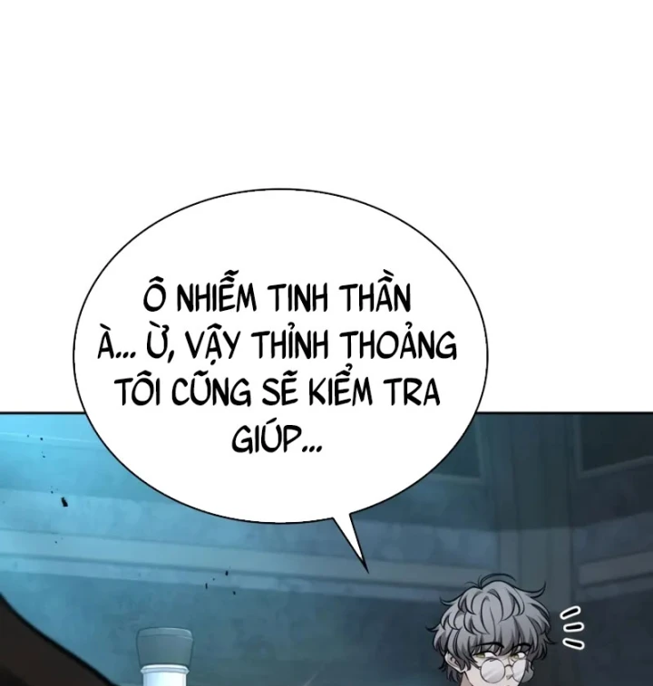 Hồi Quy Trở Thành Người Bảo Hộ Rồng Chapter 33 - 121