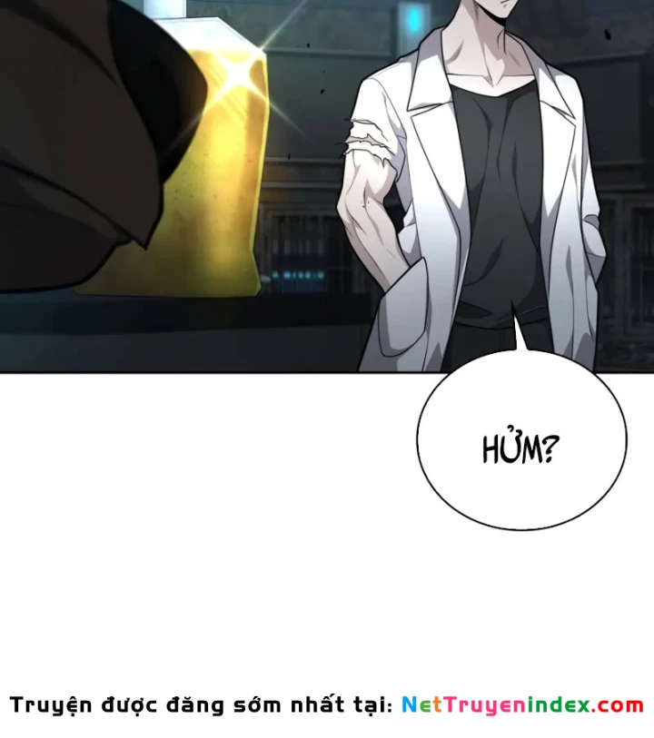 Hồi Quy Trở Thành Người Bảo Hộ Rồng Chapter 33 - 122