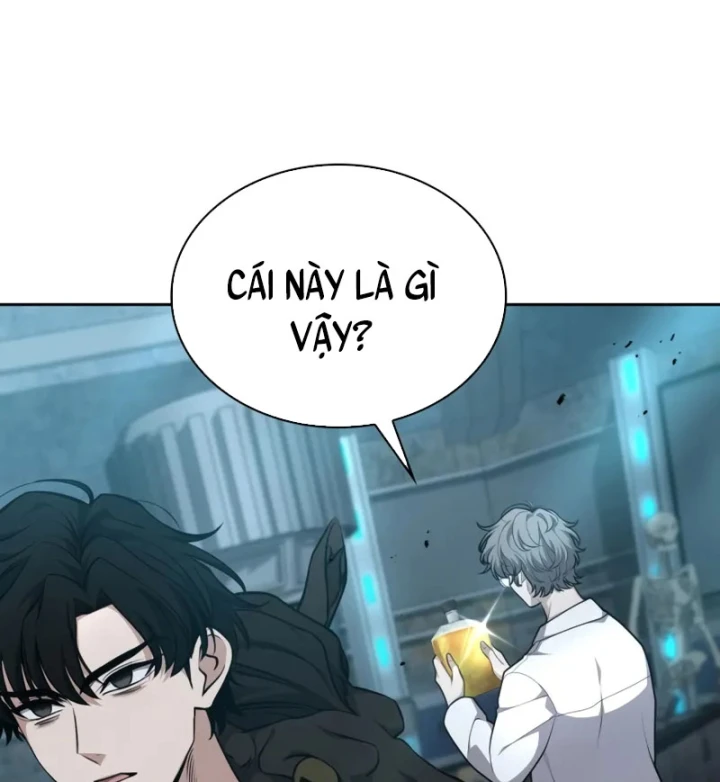 Hồi Quy Trở Thành Người Bảo Hộ Rồng Chapter 33 - 123