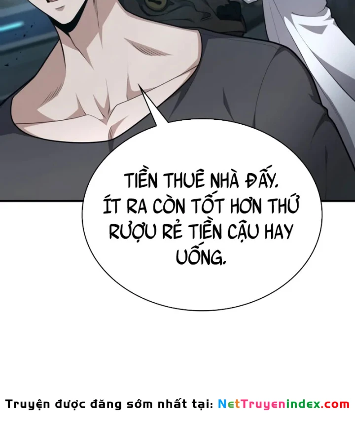 Hồi Quy Trở Thành Người Bảo Hộ Rồng Chapter 33 - 124