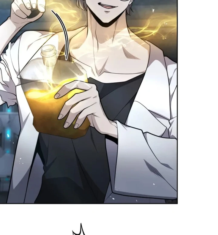 Hồi Quy Trở Thành Người Bảo Hộ Rồng Chapter 33 - 126