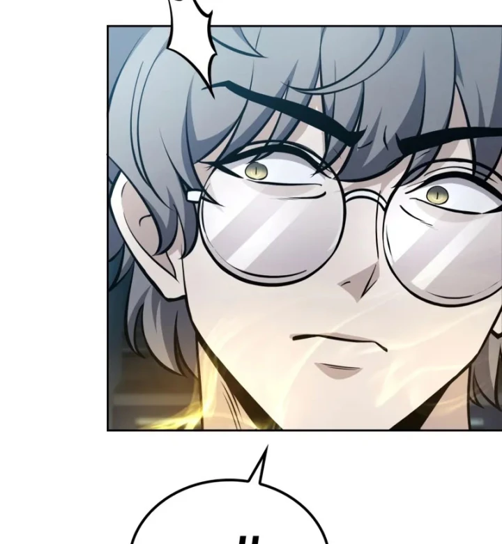 Hồi Quy Trở Thành Người Bảo Hộ Rồng Chapter 33 - 127