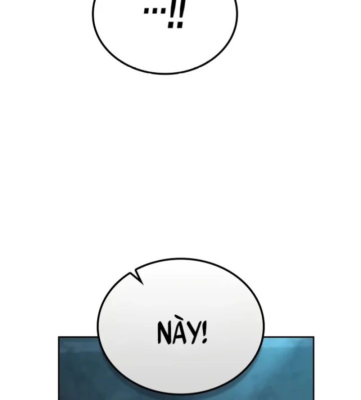 Hồi Quy Trở Thành Người Bảo Hộ Rồng Chapter 33 - 128