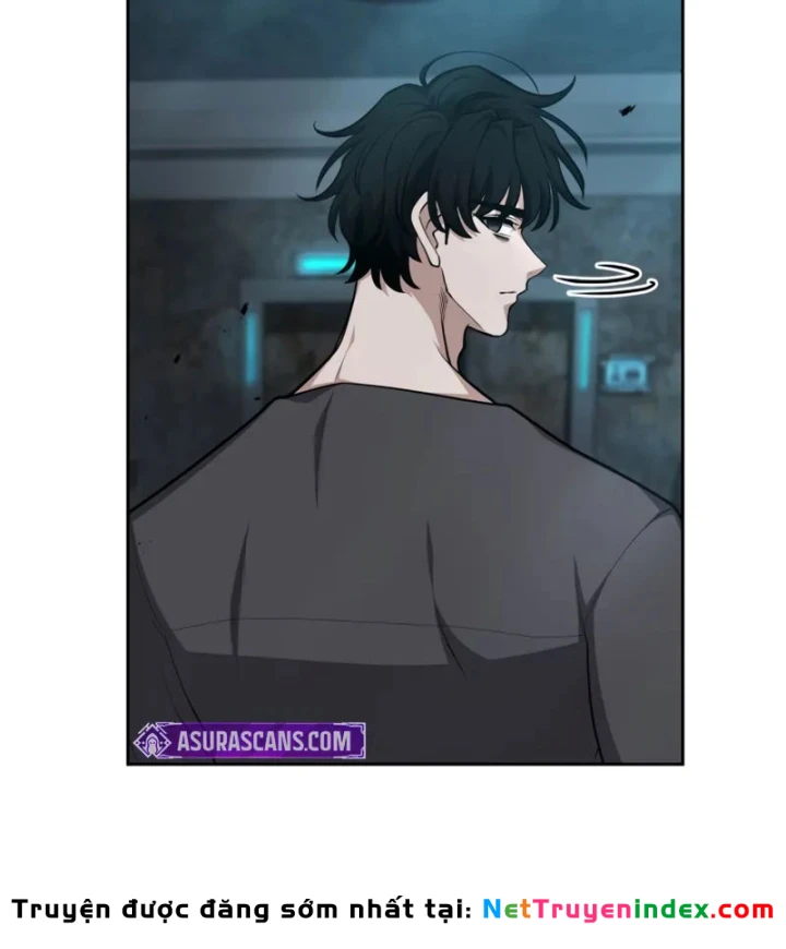 Hồi Quy Trở Thành Người Bảo Hộ Rồng Chapter 33 - 129