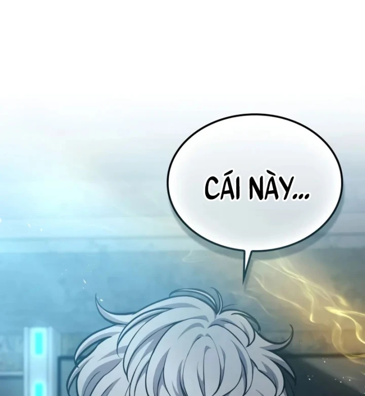 Hồi Quy Trở Thành Người Bảo Hộ Rồng Chapter 33 - 130