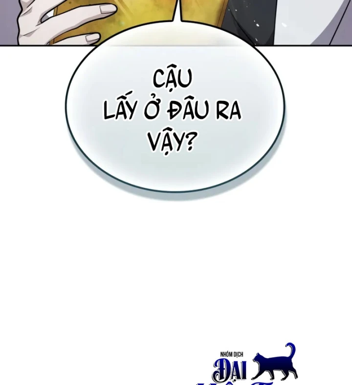 Hồi Quy Trở Thành Người Bảo Hộ Rồng Chapter 33 - 132