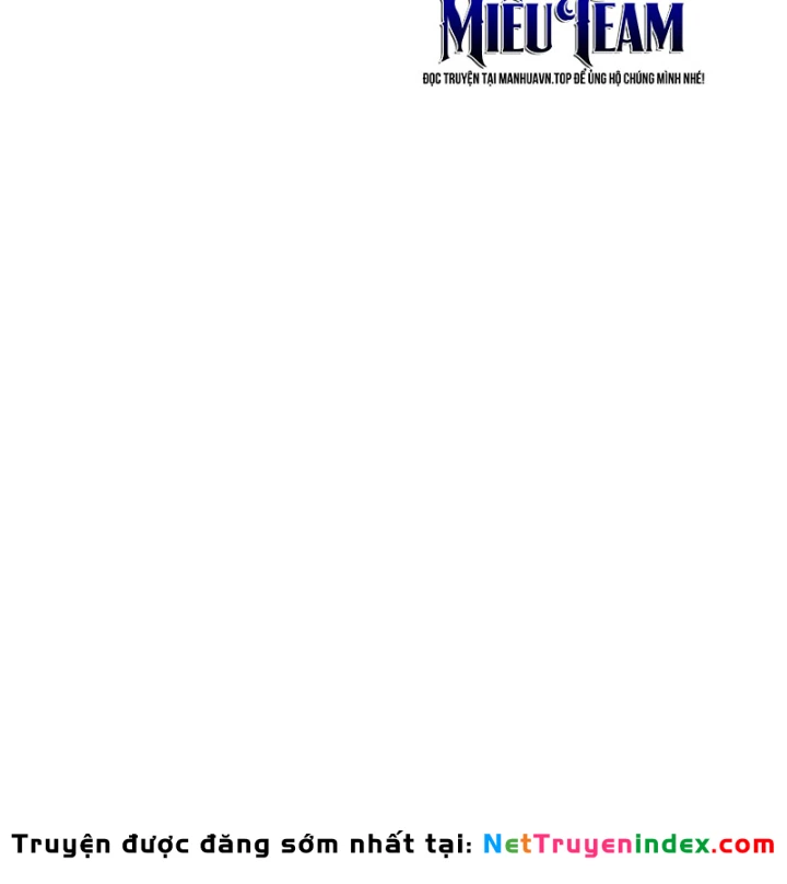 Hồi Quy Trở Thành Người Bảo Hộ Rồng Chapter 33 - 133