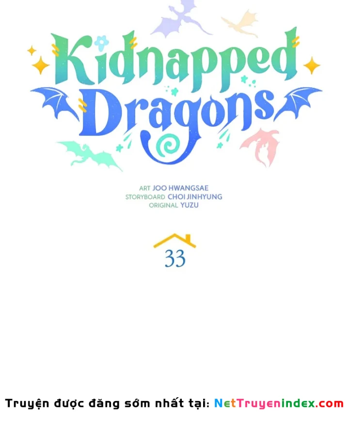 Hồi Quy Trở Thành Người Bảo Hộ Rồng Chapter 33 - 135