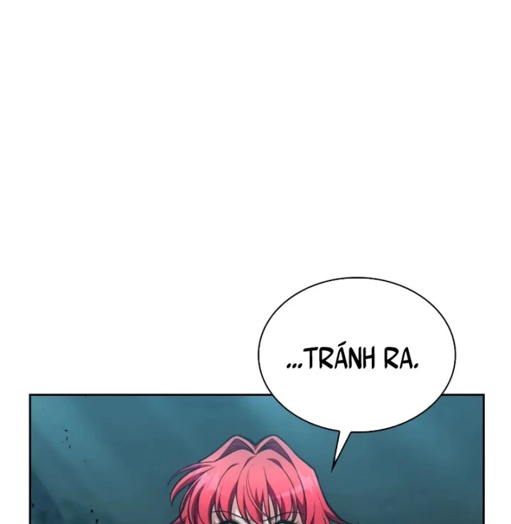 Hồi Quy Trở Thành Người Bảo Hộ Rồng Chapter 33 - 136