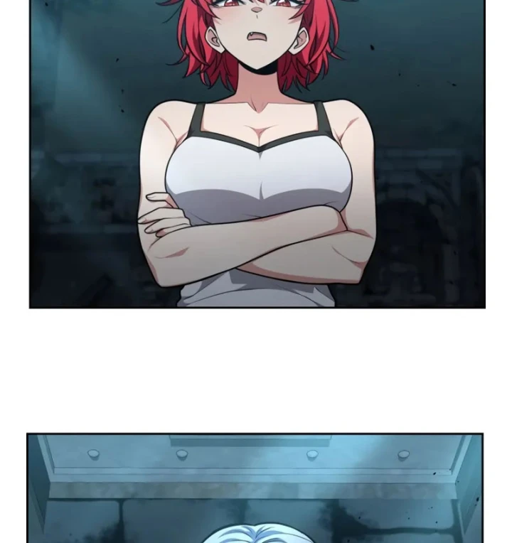 Hồi Quy Trở Thành Người Bảo Hộ Rồng Chapter 33 - 137