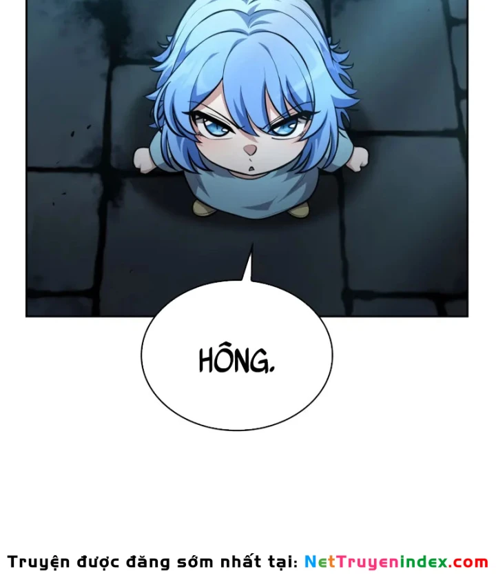 Hồi Quy Trở Thành Người Bảo Hộ Rồng Chapter 33 - 138