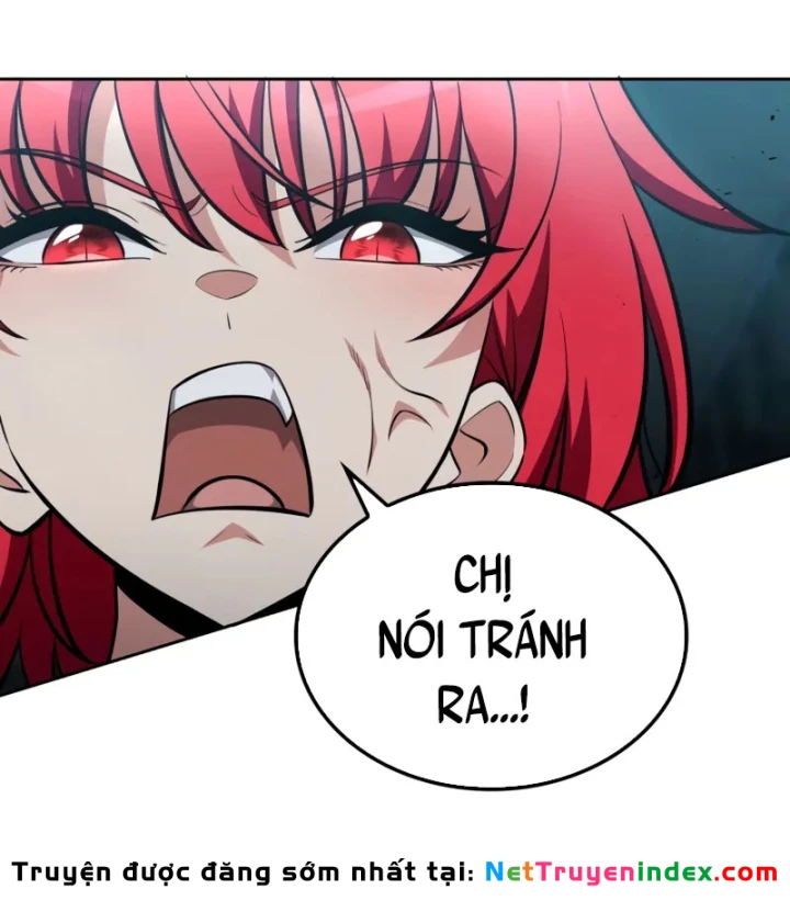 Hồi Quy Trở Thành Người Bảo Hộ Rồng Chapter 33 - 139