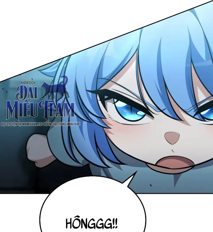 Hồi Quy Trở Thành Người Bảo Hộ Rồng Chapter 33 - 140