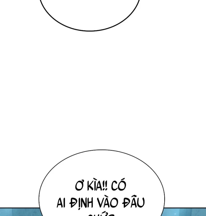 Hồi Quy Trở Thành Người Bảo Hộ Rồng Chapter 33 - 141