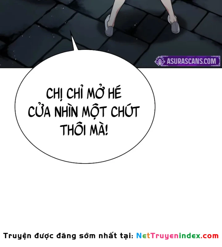 Hồi Quy Trở Thành Người Bảo Hộ Rồng Chapter 33 - 143