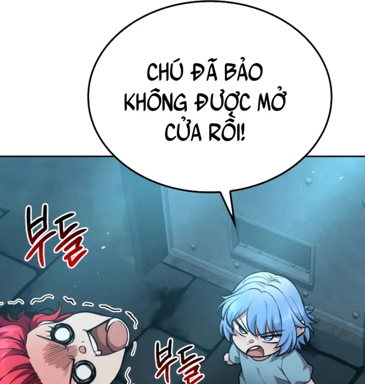 Hồi Quy Trở Thành Người Bảo Hộ Rồng Chapter 33 - 145