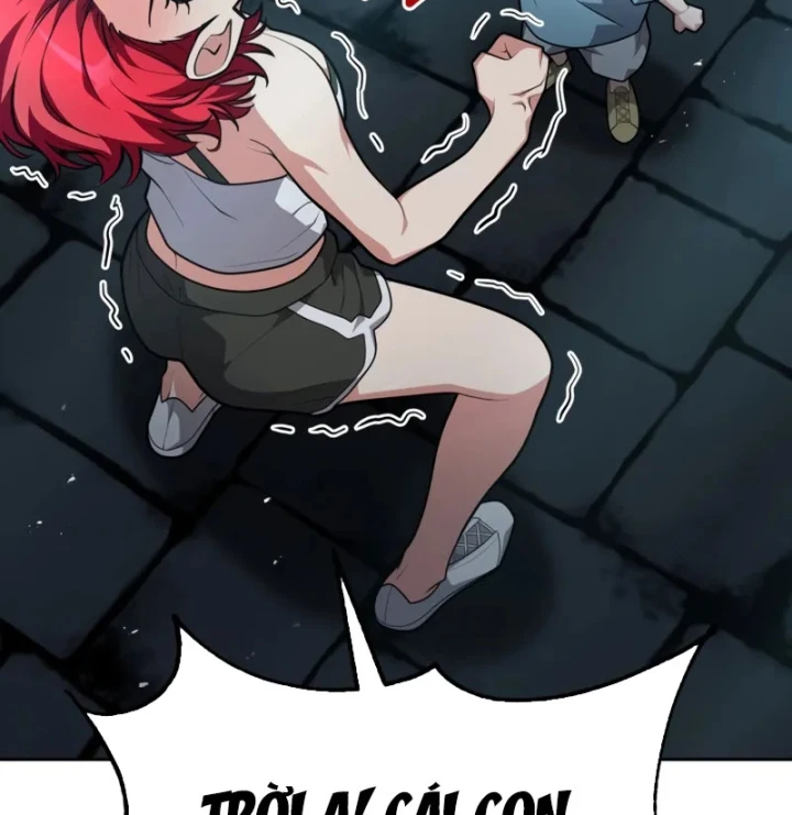 Hồi Quy Trở Thành Người Bảo Hộ Rồng Chapter 33 - 146