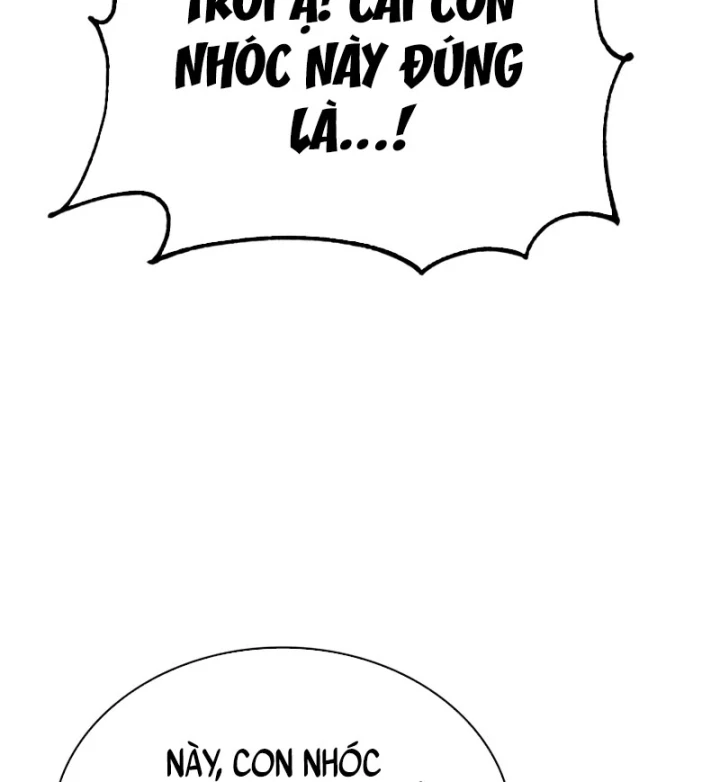 Hồi Quy Trở Thành Người Bảo Hộ Rồng Chapter 33 - 147