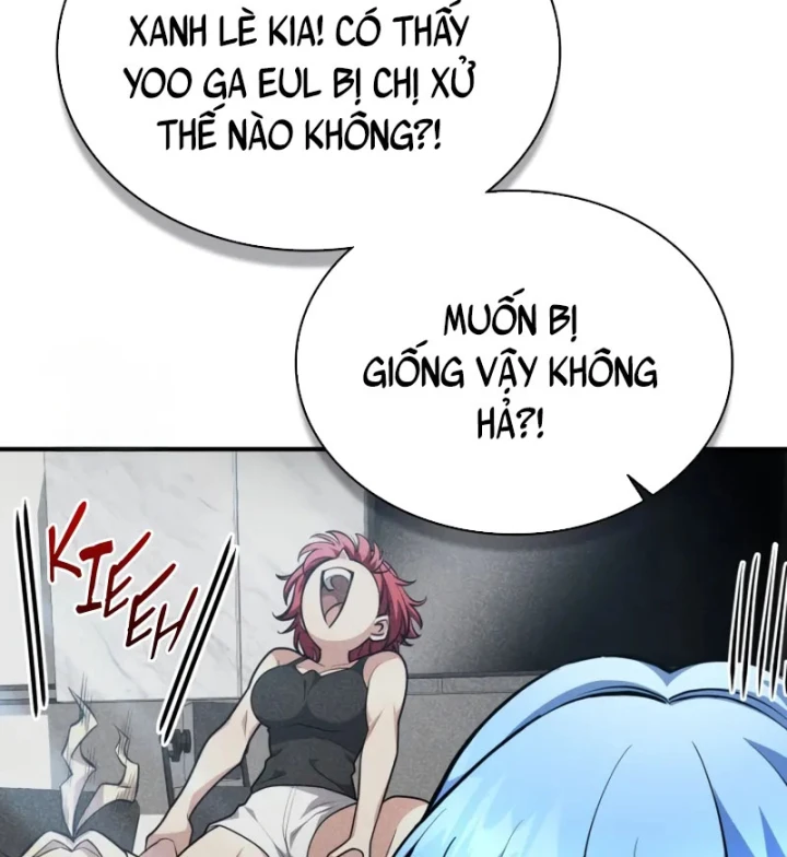 Hồi Quy Trở Thành Người Bảo Hộ Rồng Chapter 33 - 148