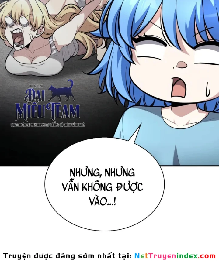 Hồi Quy Trở Thành Người Bảo Hộ Rồng Chapter 33 - 149