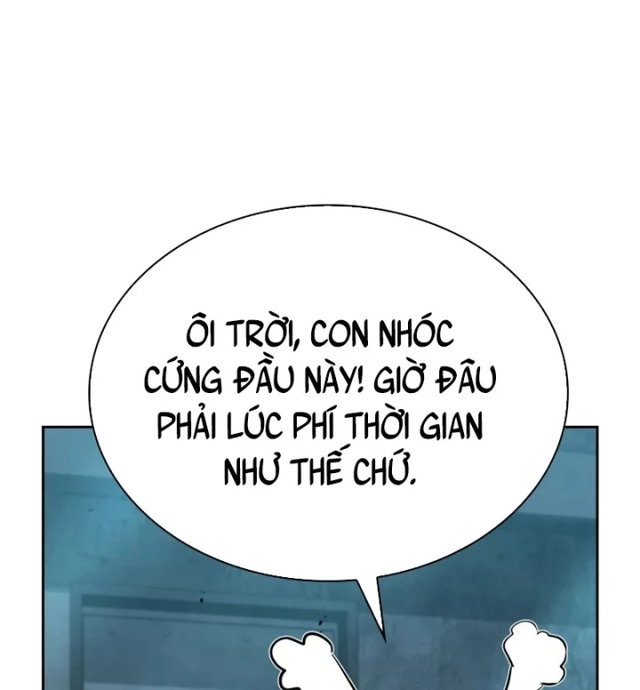 Hồi Quy Trở Thành Người Bảo Hộ Rồng Chapter 33 - 150