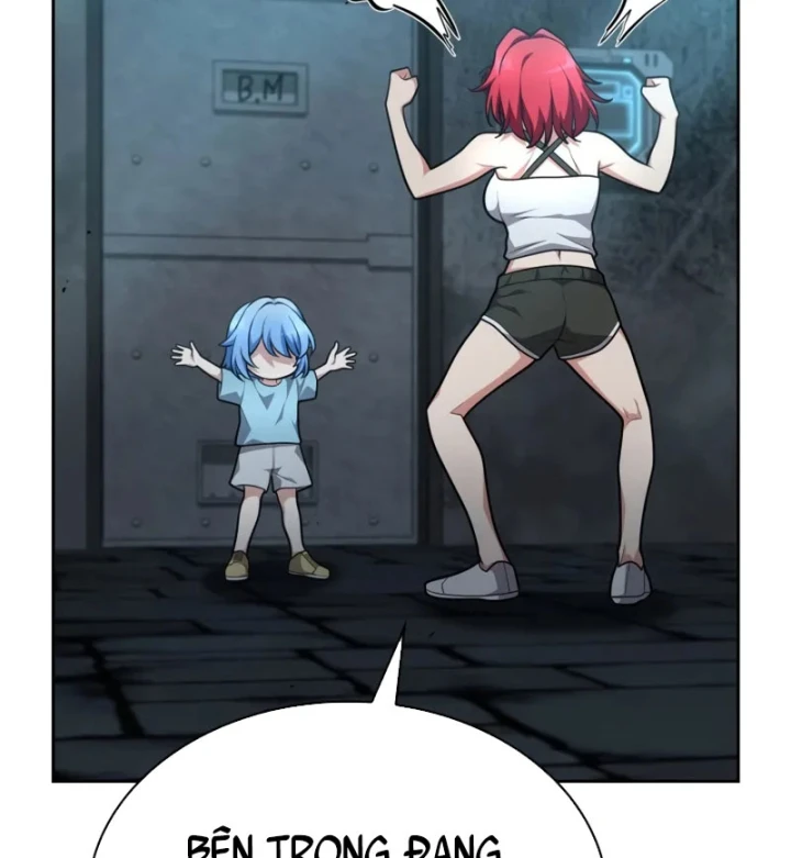 Hồi Quy Trở Thành Người Bảo Hộ Rồng Chapter 33 - 151