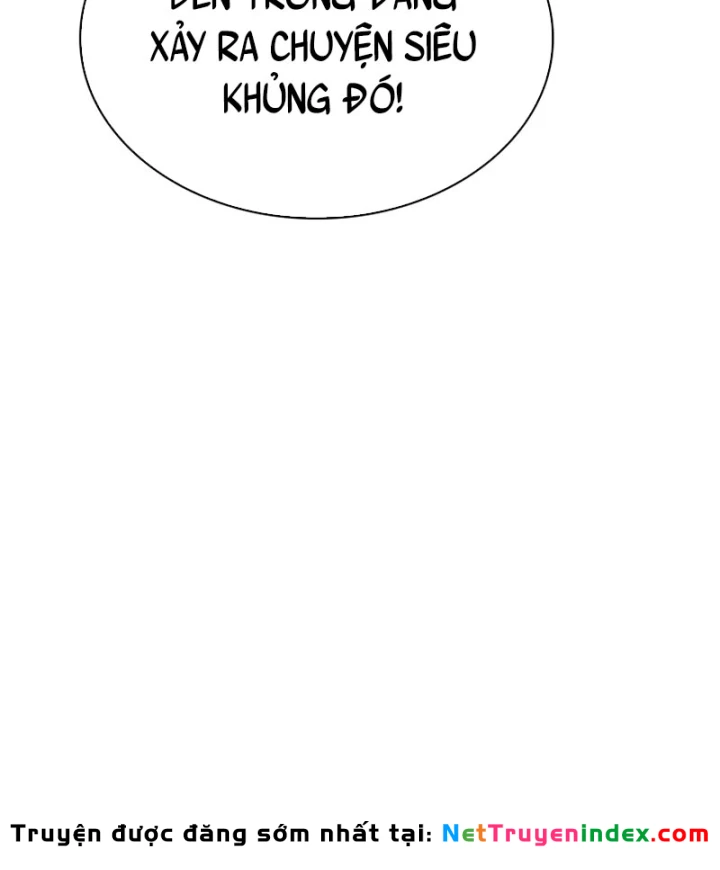 Hồi Quy Trở Thành Người Bảo Hộ Rồng Chapter 33 - 152