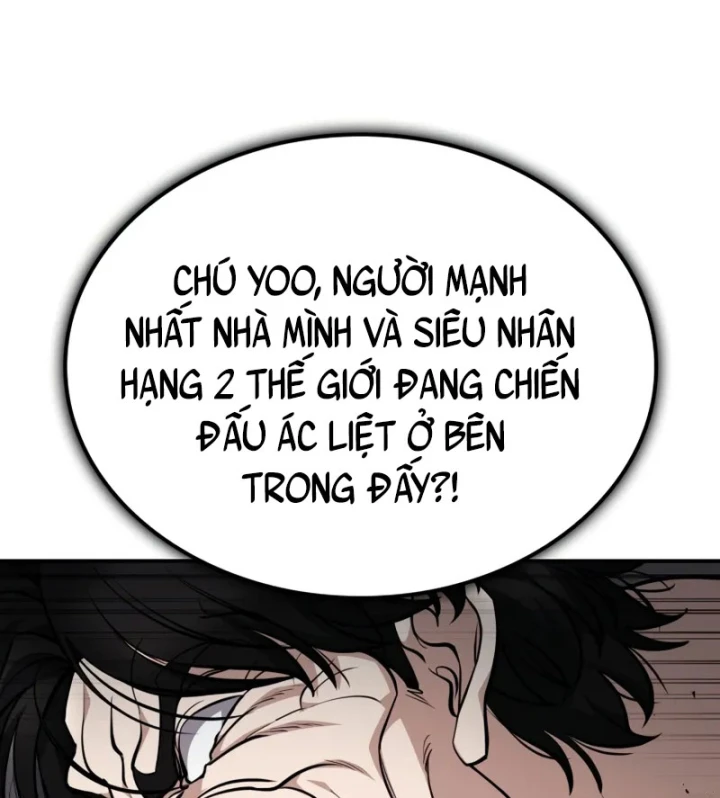 Hồi Quy Trở Thành Người Bảo Hộ Rồng Chapter 33 - 153