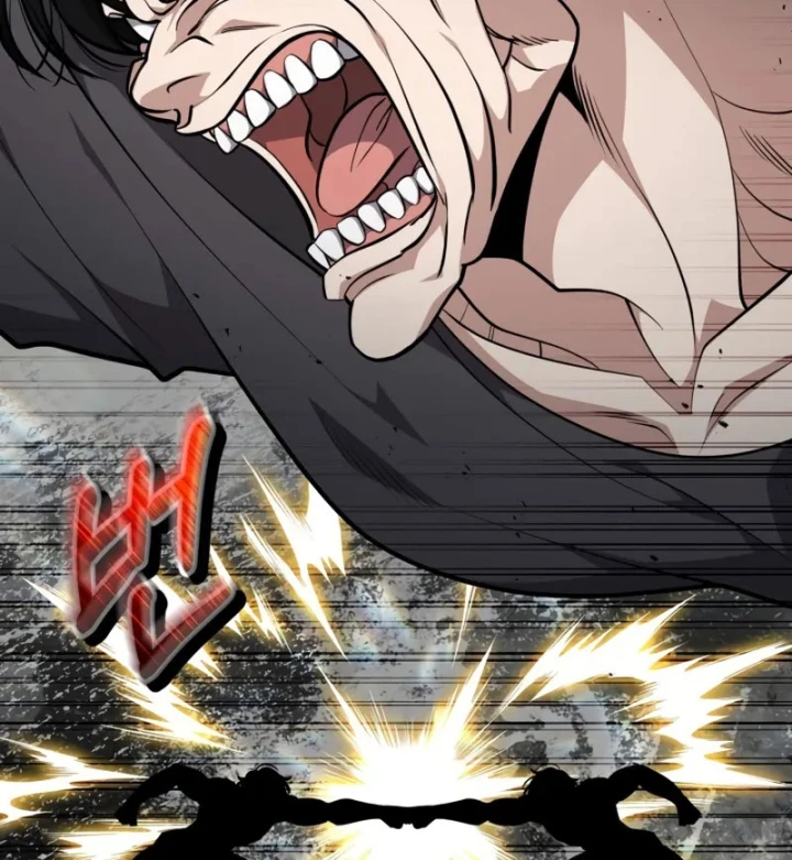 Hồi Quy Trở Thành Người Bảo Hộ Rồng Chapter 33 - 154