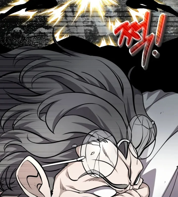 Hồi Quy Trở Thành Người Bảo Hộ Rồng Chapter 33 - 155