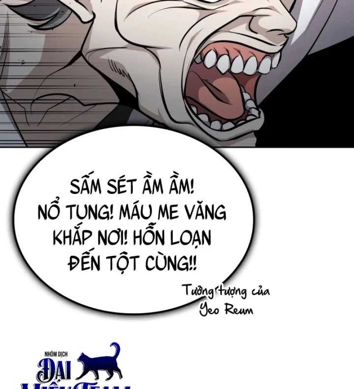 Hồi Quy Trở Thành Người Bảo Hộ Rồng Chapter 33 - 156